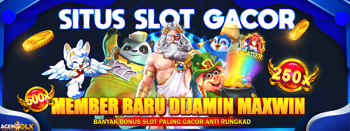 BONUS FREEBET DOWNLOD APLIKASI