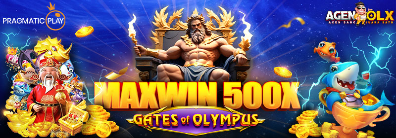 BONUS LIVE CASINO BERUNTUN