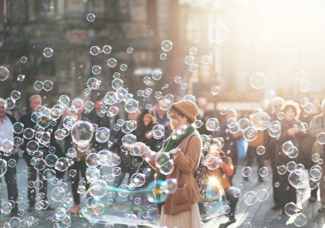 alex-alvarez-63YVMrL2d6g-unsplash alex-alvarez-63YVMrL2d6g-unsplash