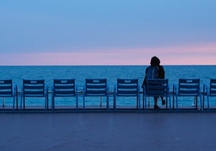 laura-chouette-Hj8eZ_wK1eM-unsplash laura-chouette-Hj8eZ_wK1eM-unsplash