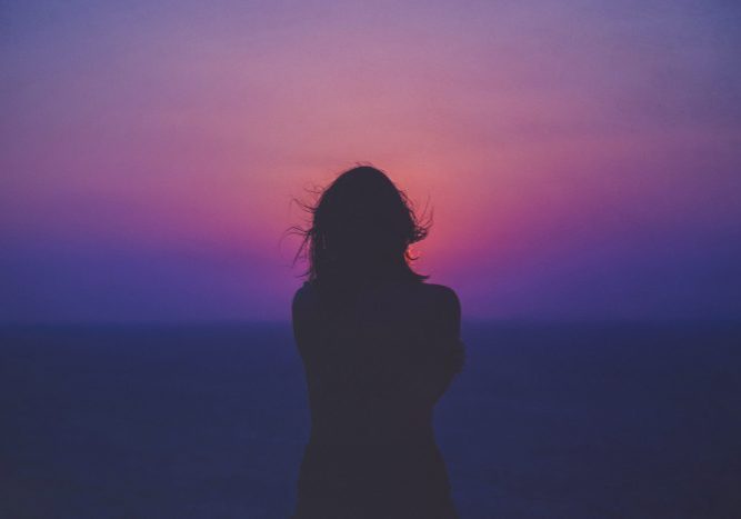 sasha-freemind-nXo2ZsKHTHg-unsplash sasha-freemind-nXo2ZsKHTHg-unsplash